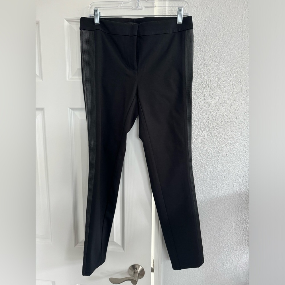 Ann Taylor pants